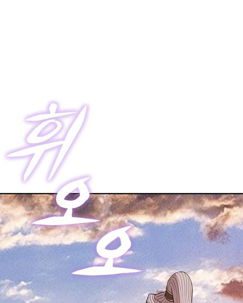 page_93