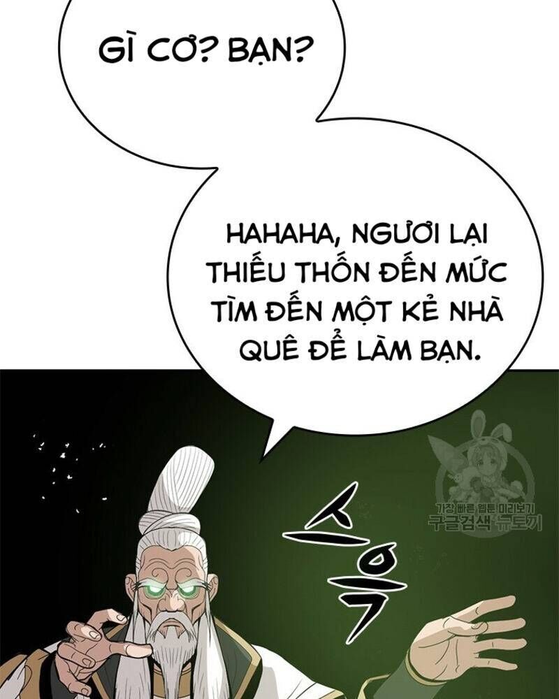 page_98