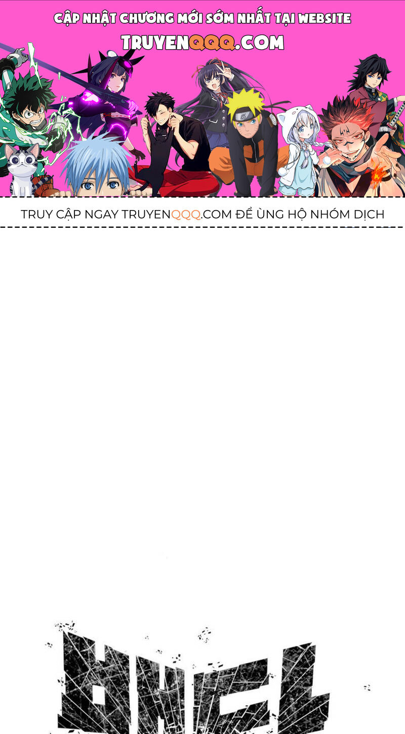 page_0