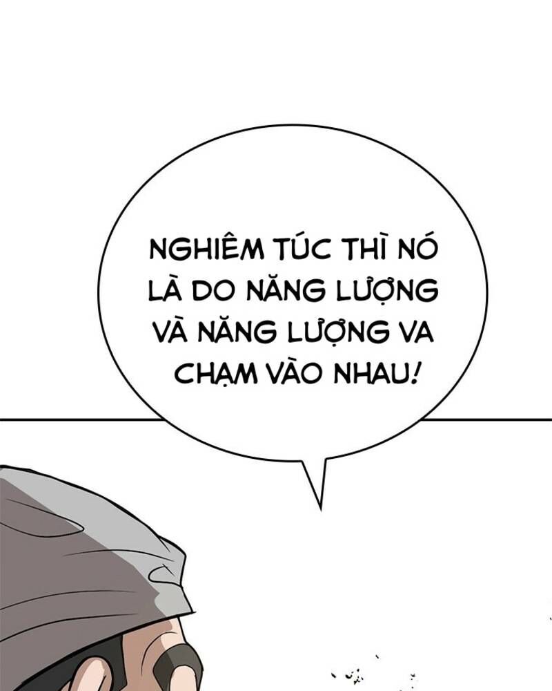 page_102