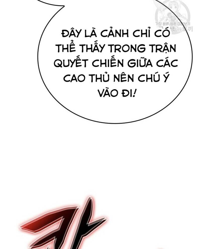 page_105