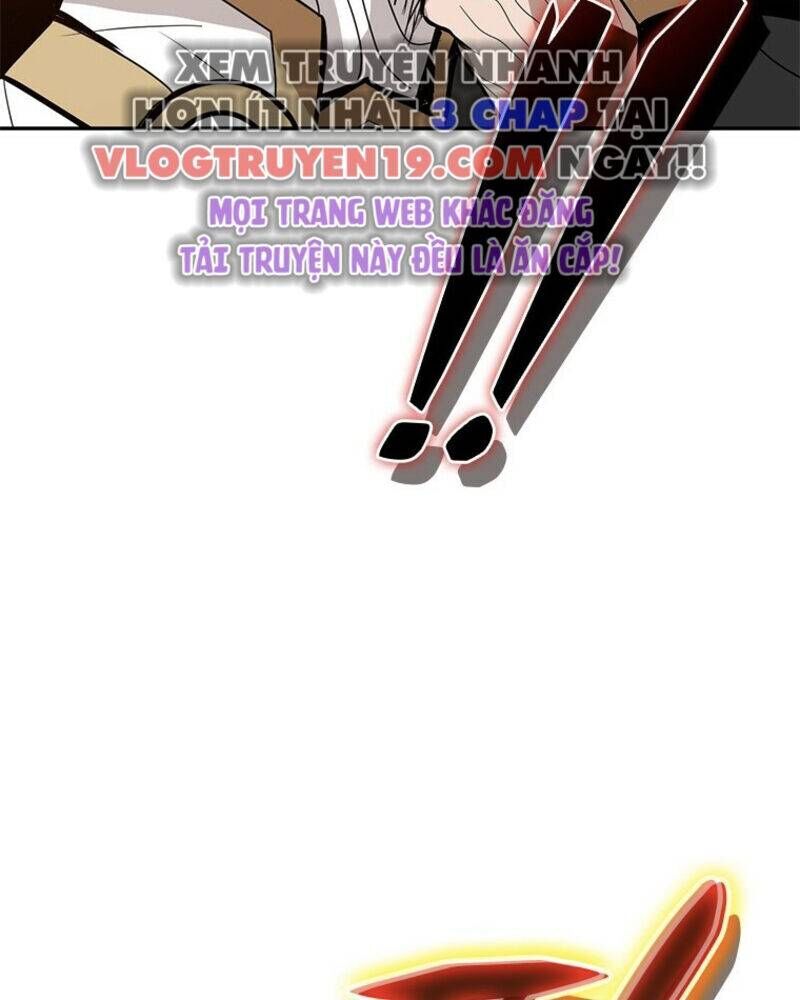page_116