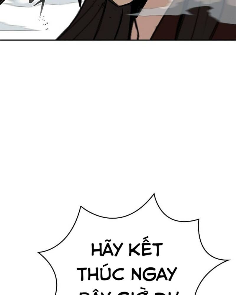 page_125