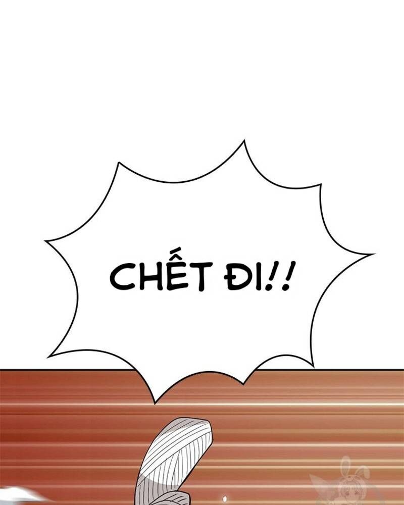 page_128