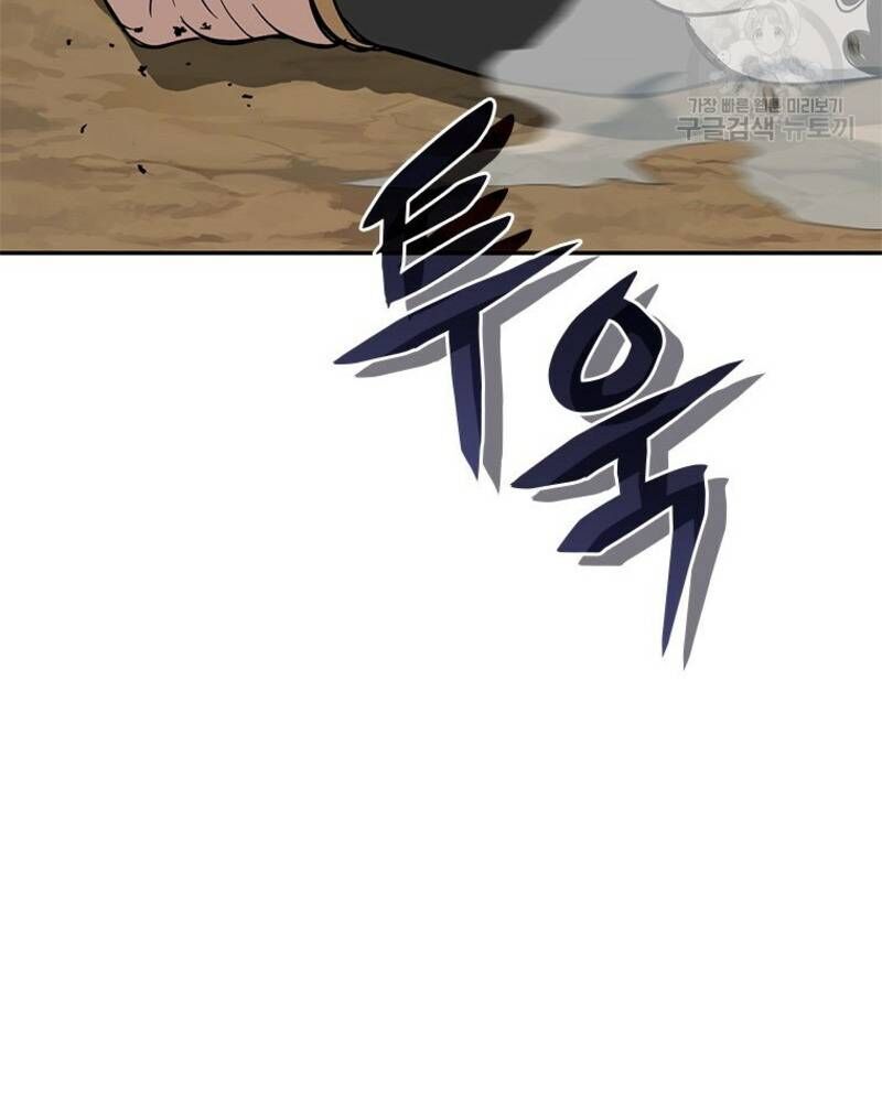 page_148