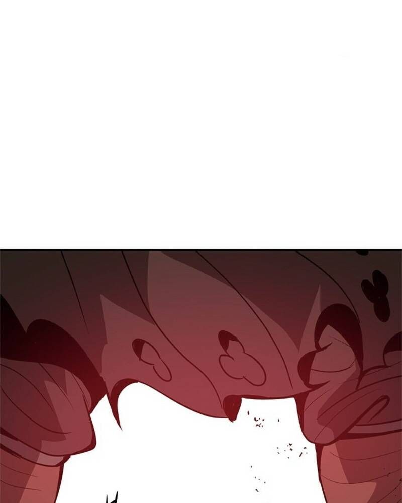 page_149