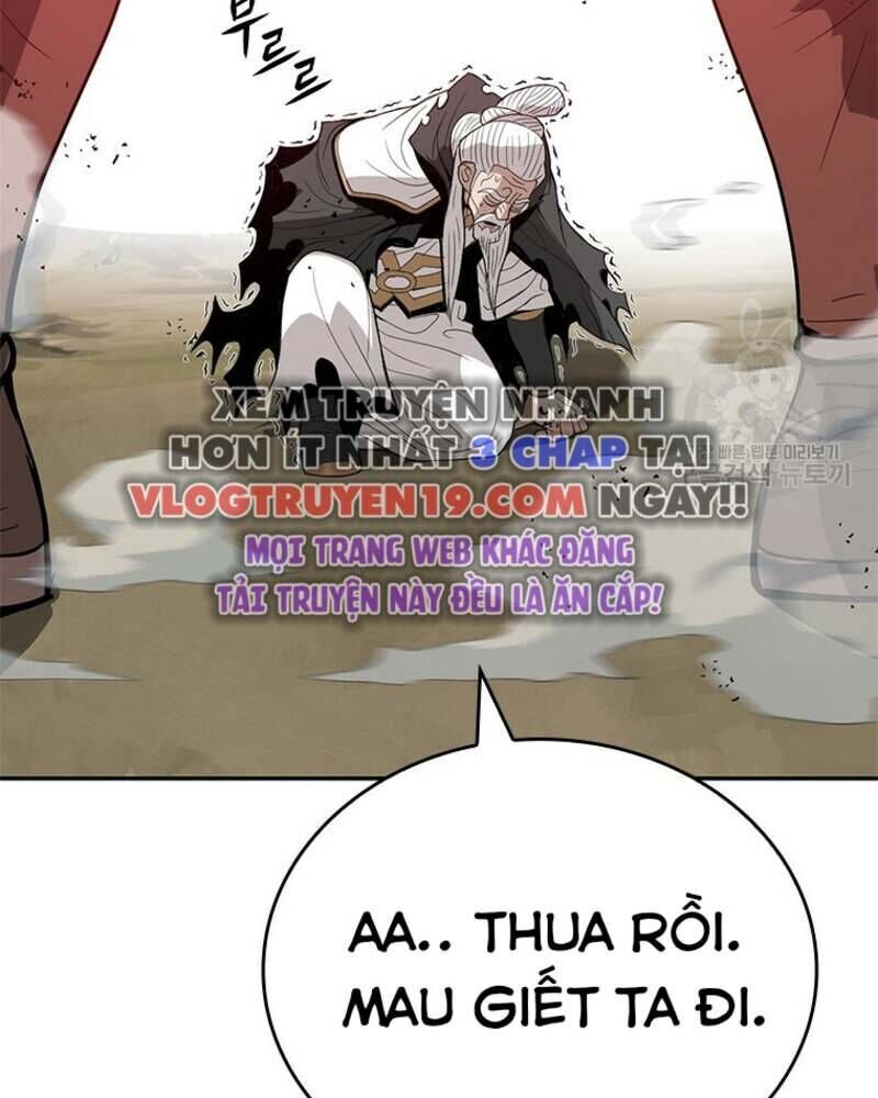 page_150