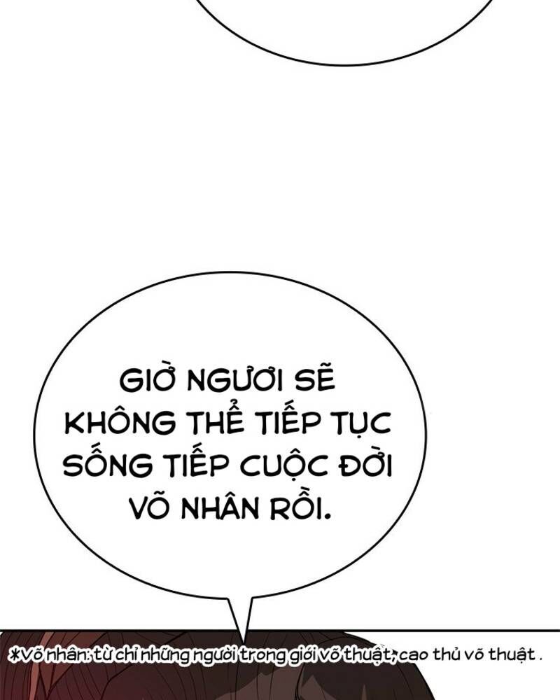 page_151
