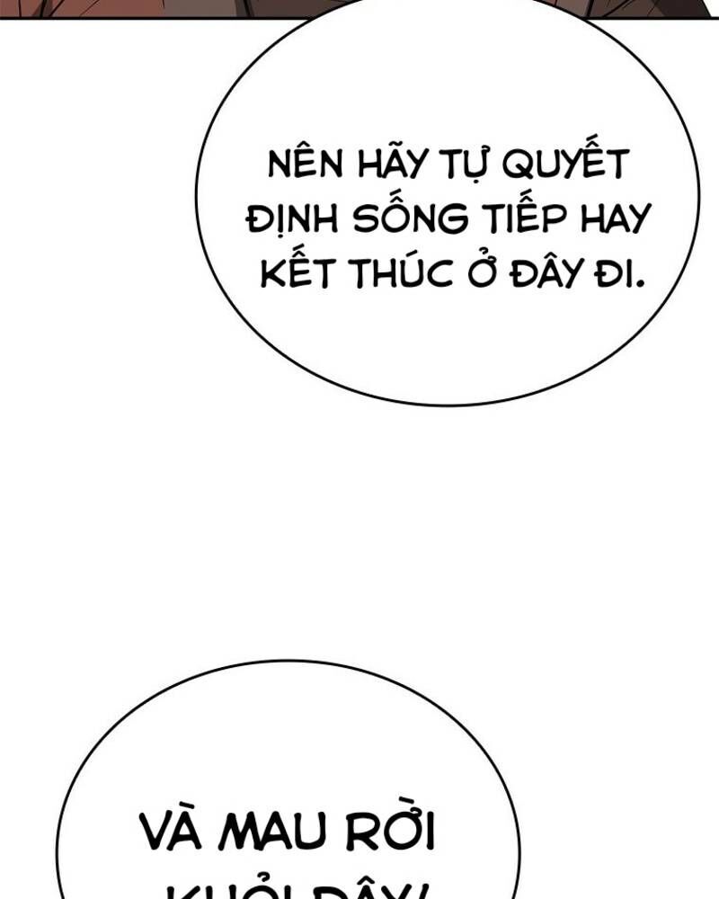 page_153