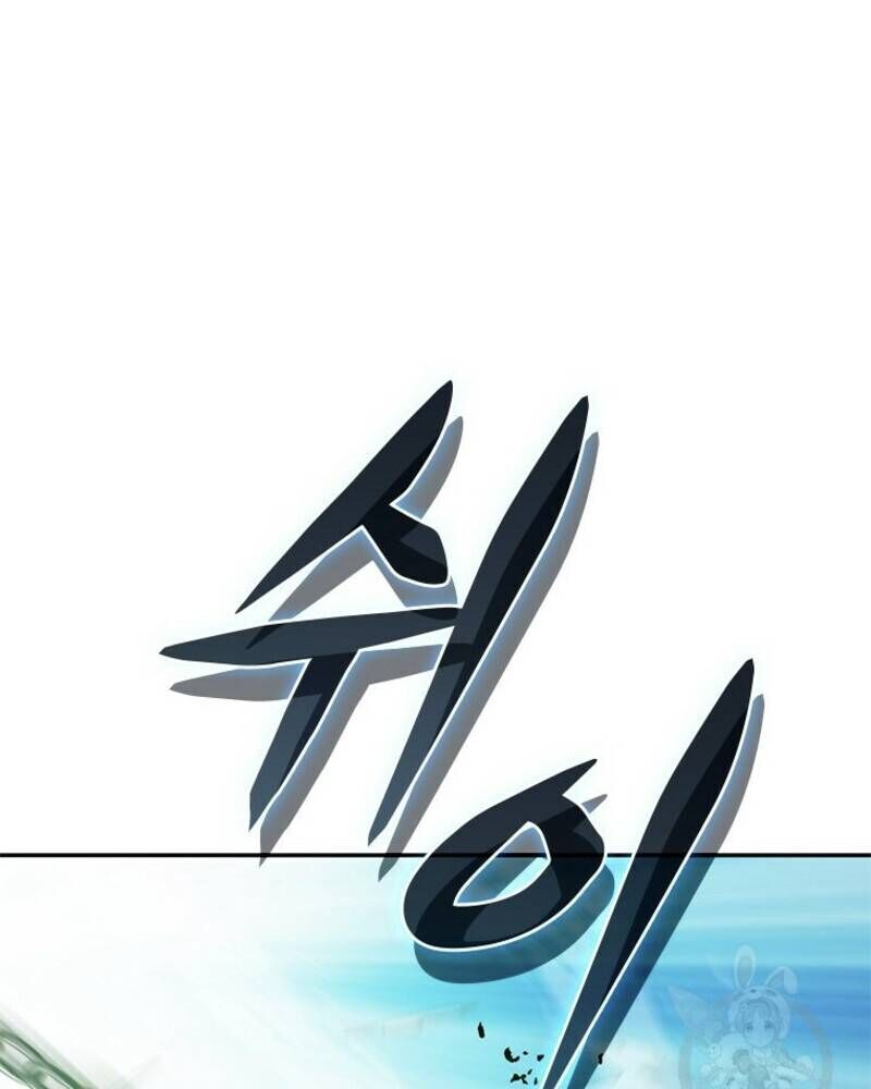 page_157