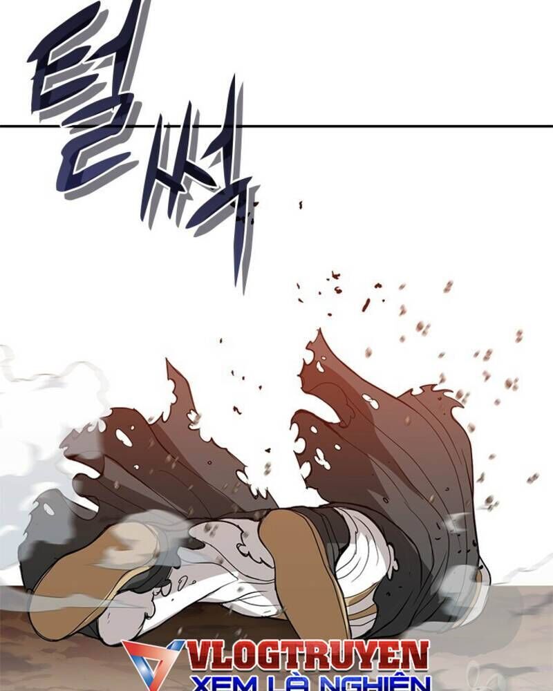 page_164