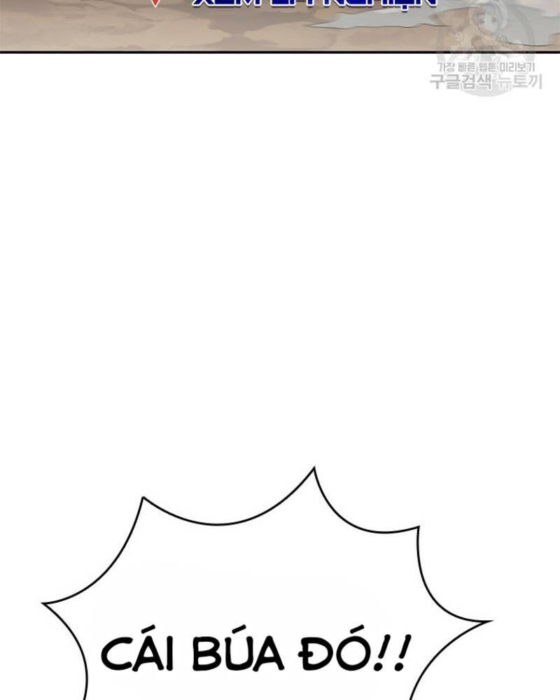 page_165