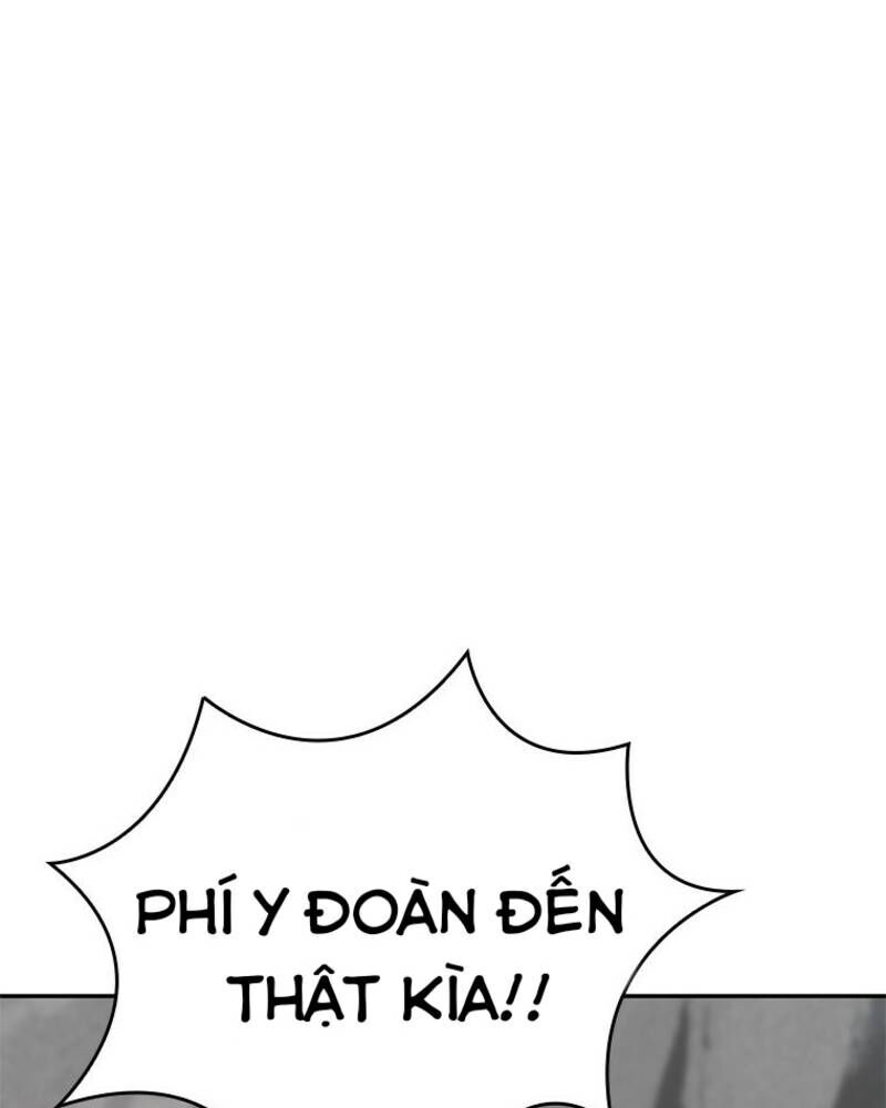 page_173