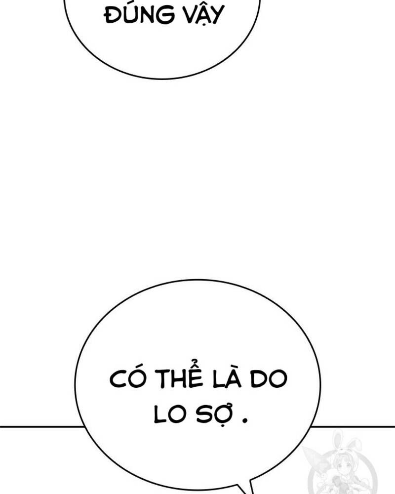 page_178