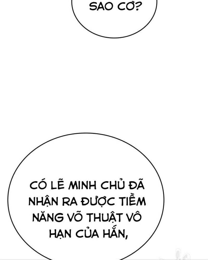 page_181