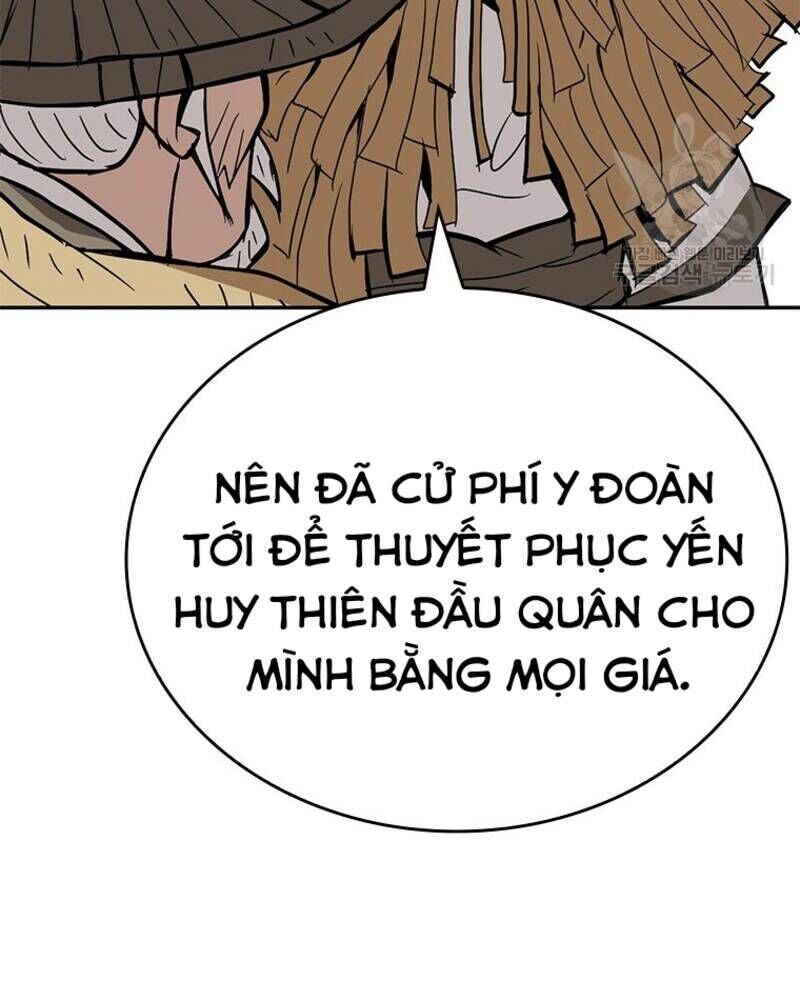 page_183