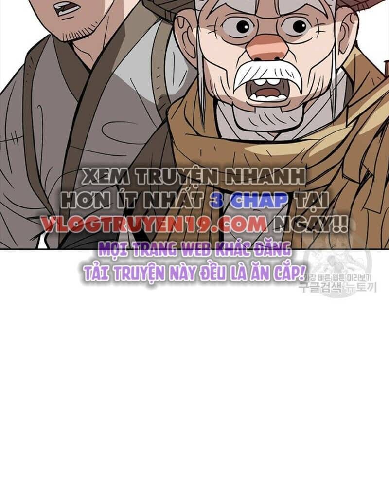 page_185