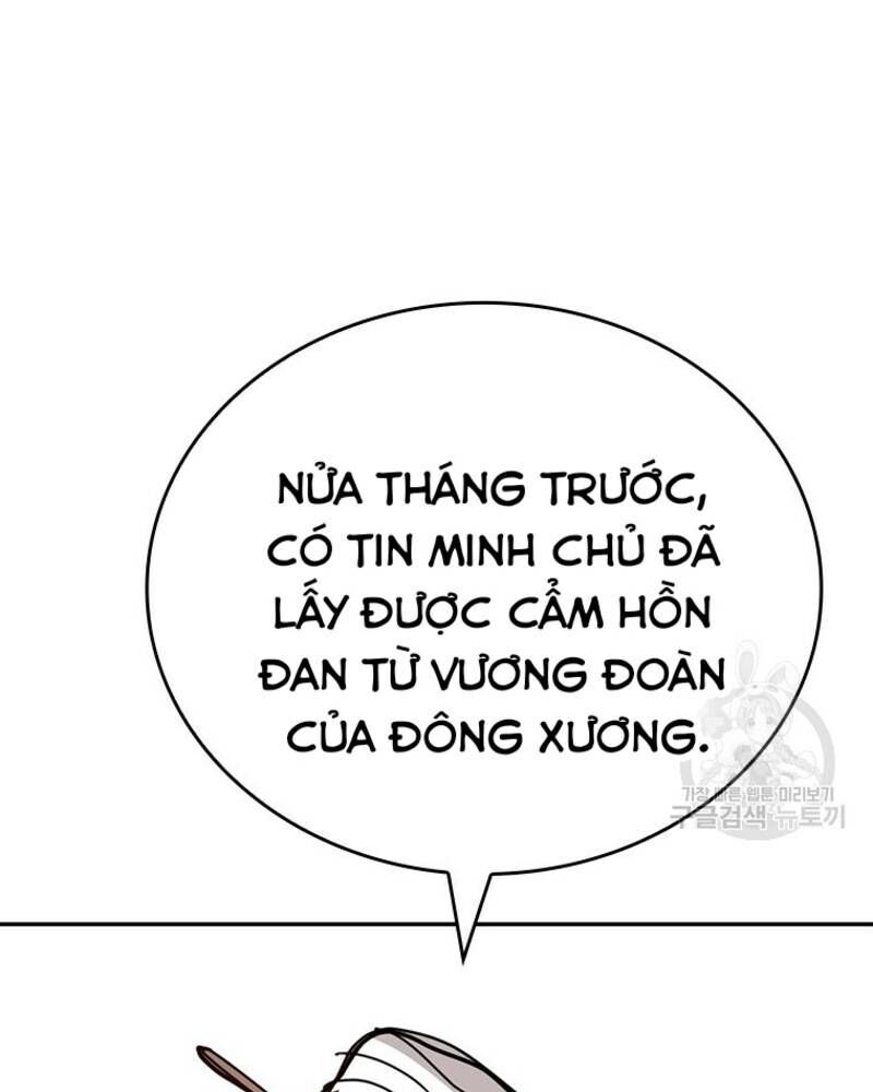 page_186