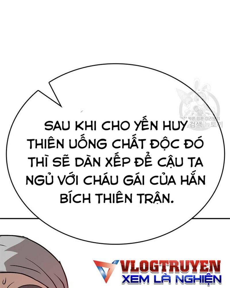 page_202