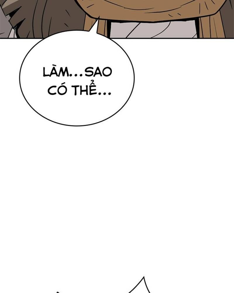 page_204