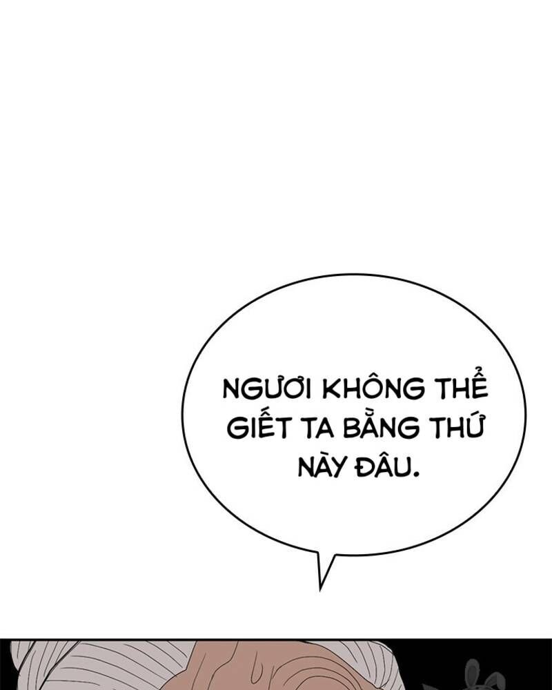 page_25