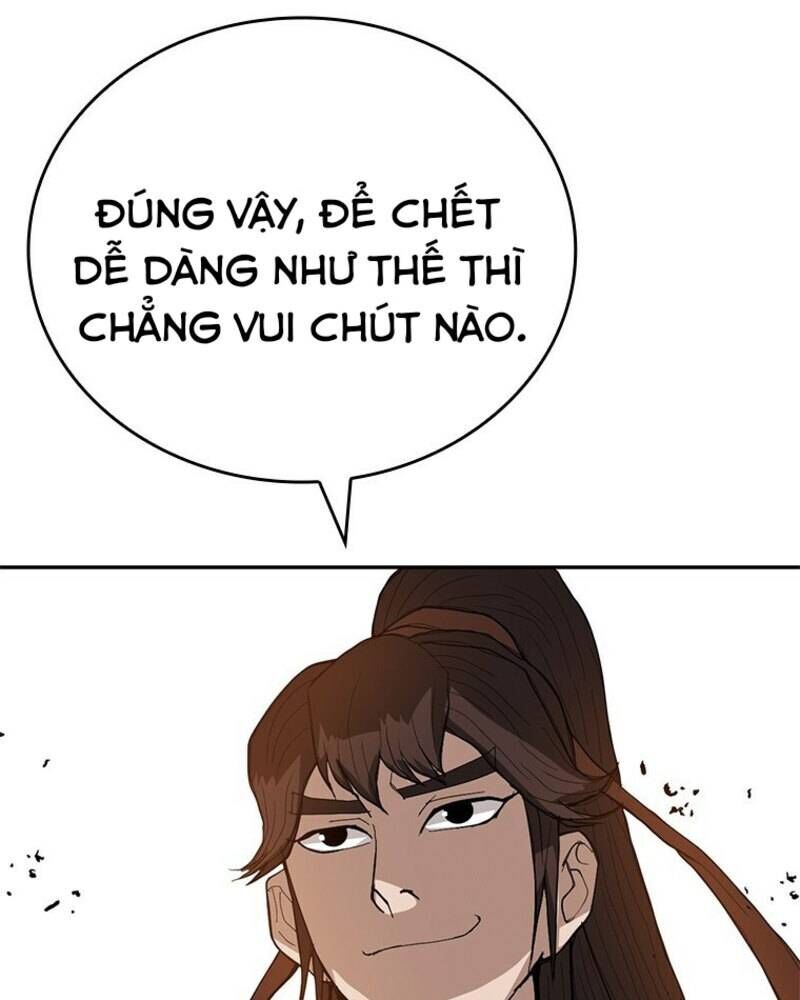 page_27
