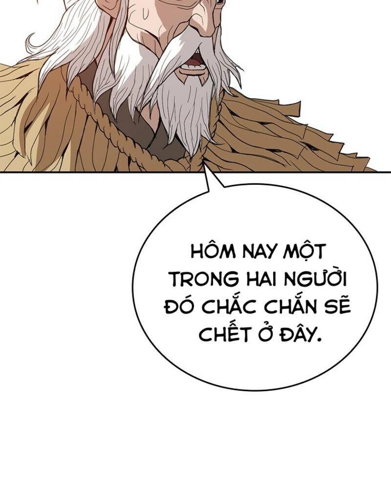 page_51
