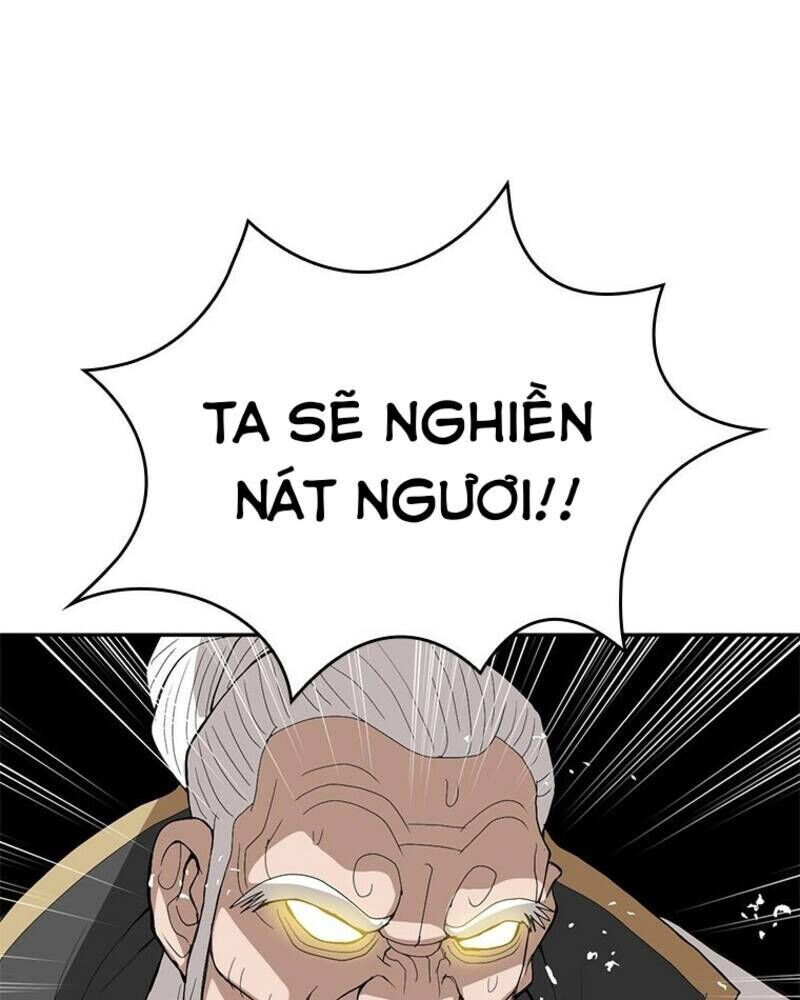 page_52