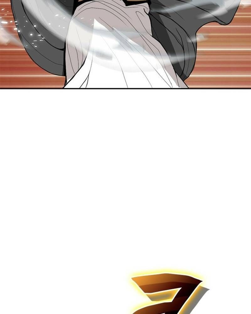 page_55