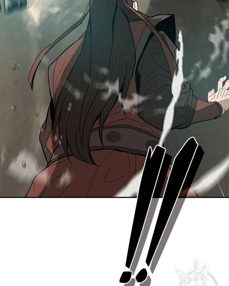 page_58