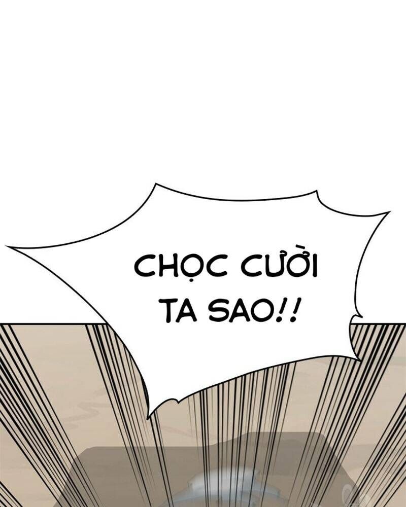 page_60