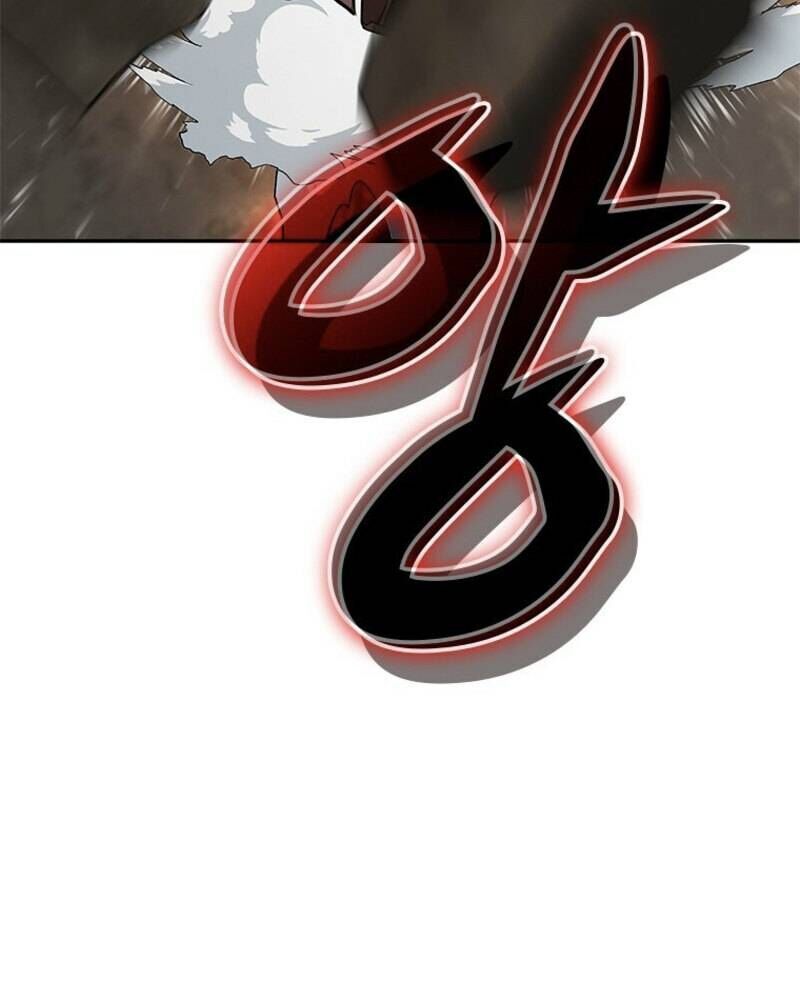 page_65