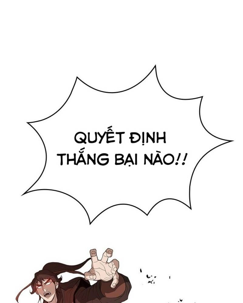 page_66