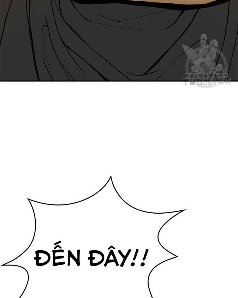 page_69