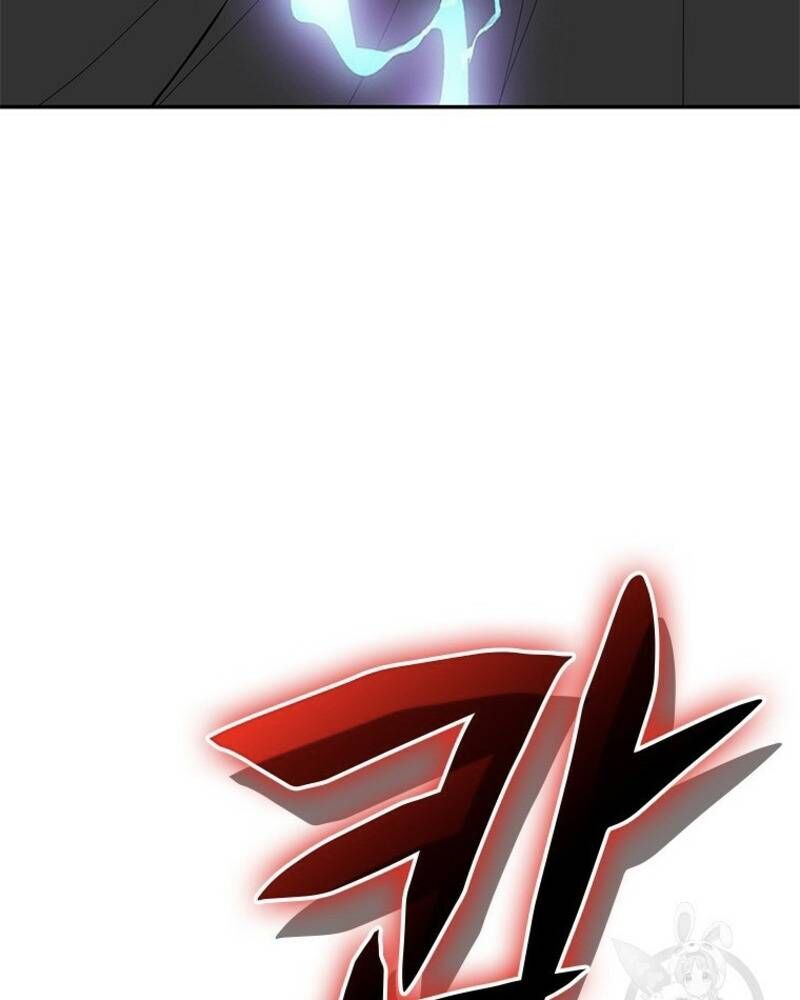 page_74