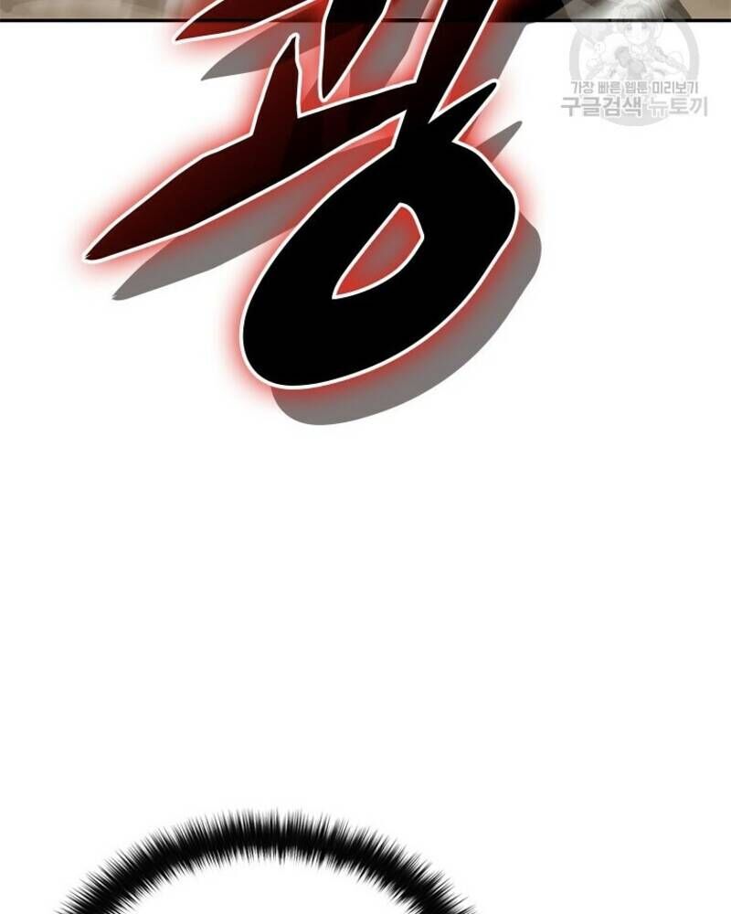 page_78