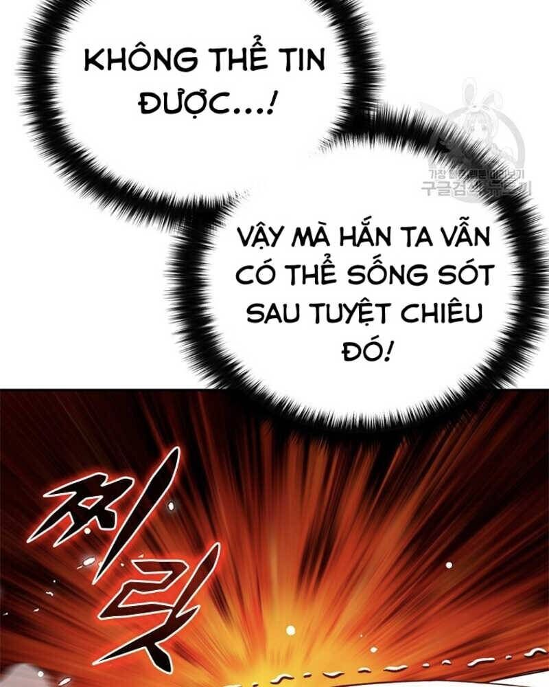 page_79