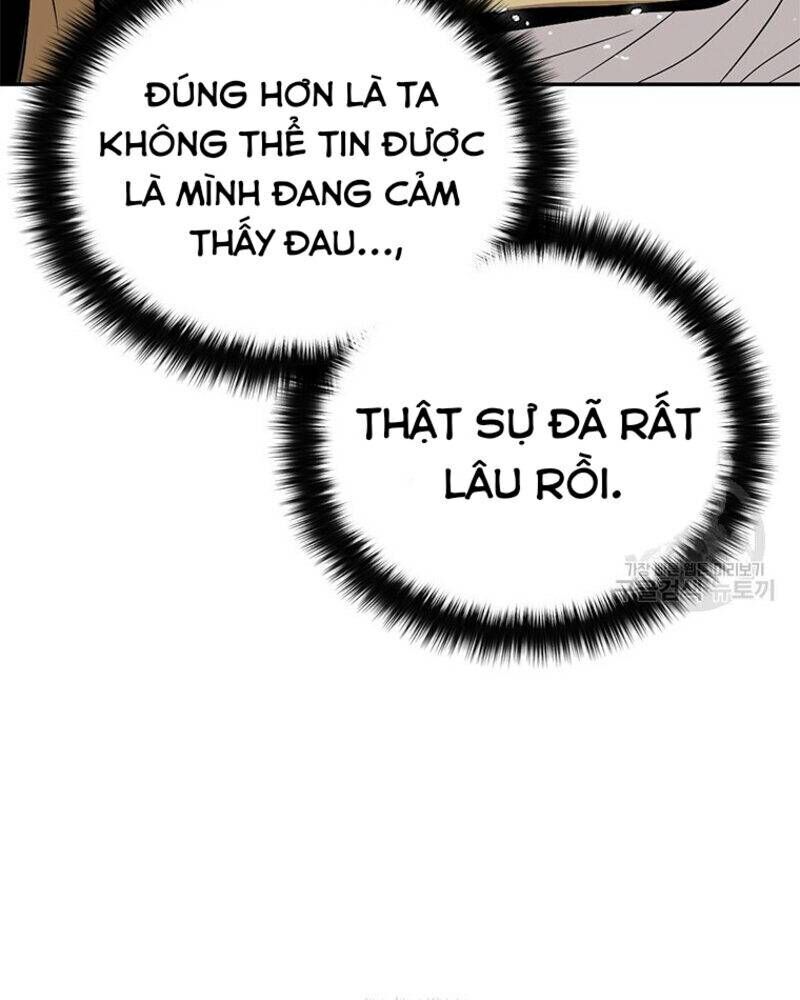 page_81