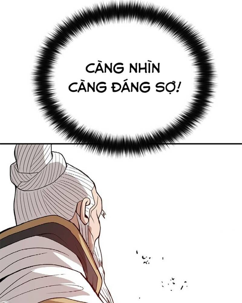 page_82