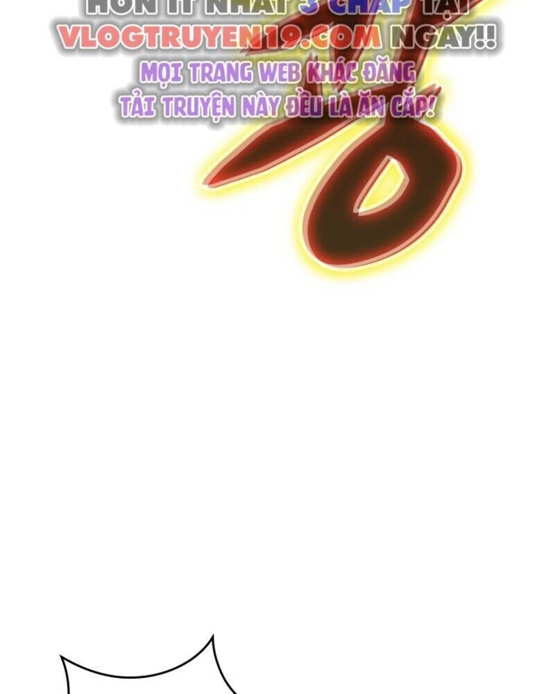 page_99