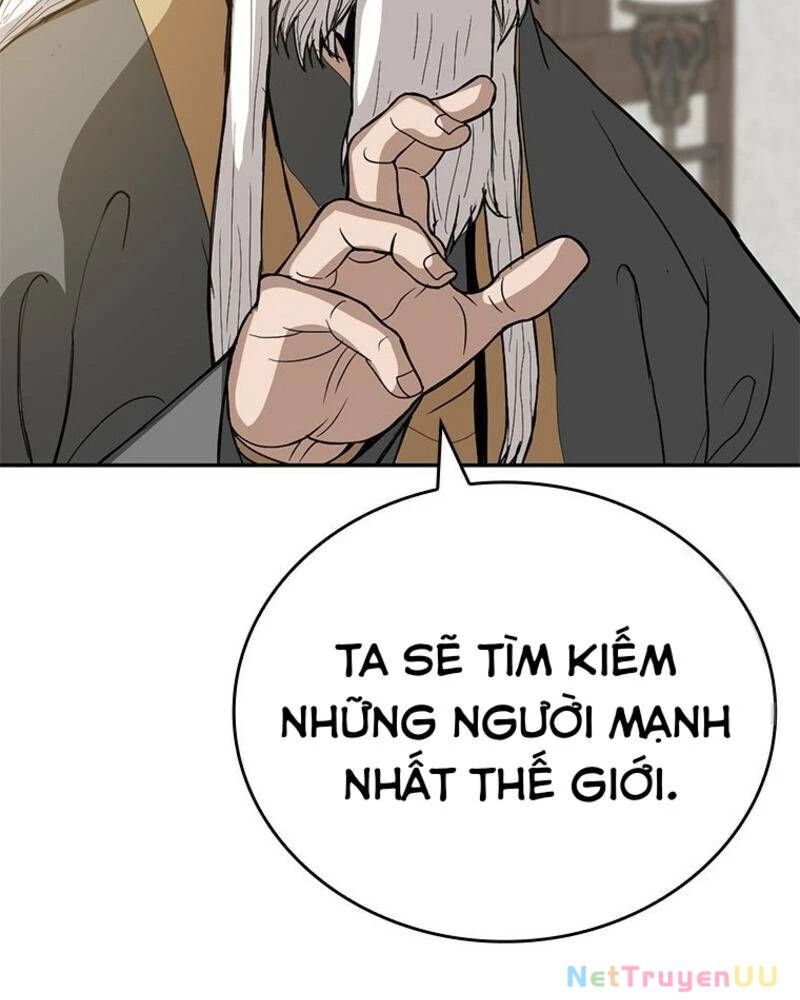 page_100