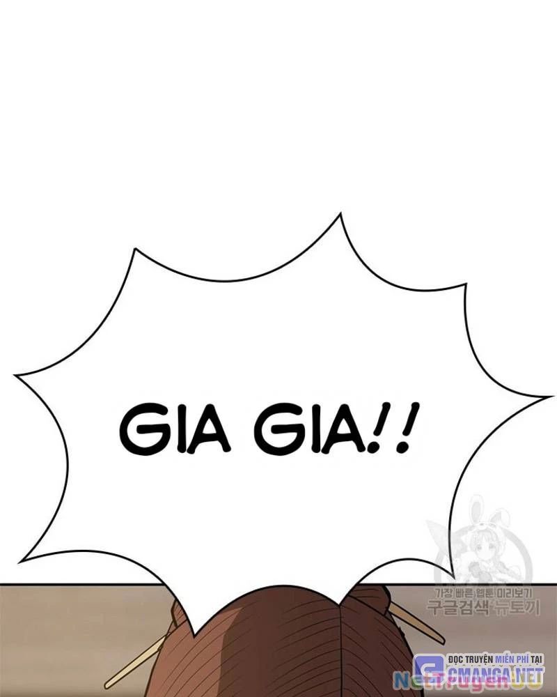 page_101