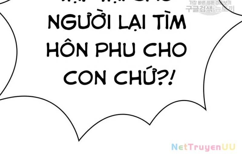 page_103