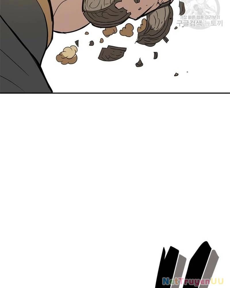page_108
