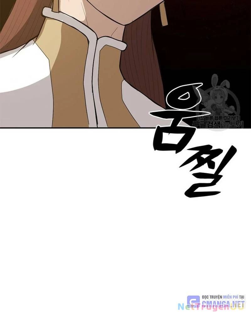 page_110