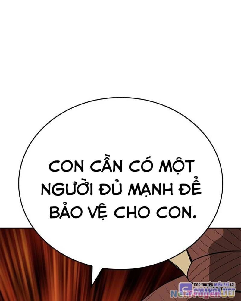 page_113