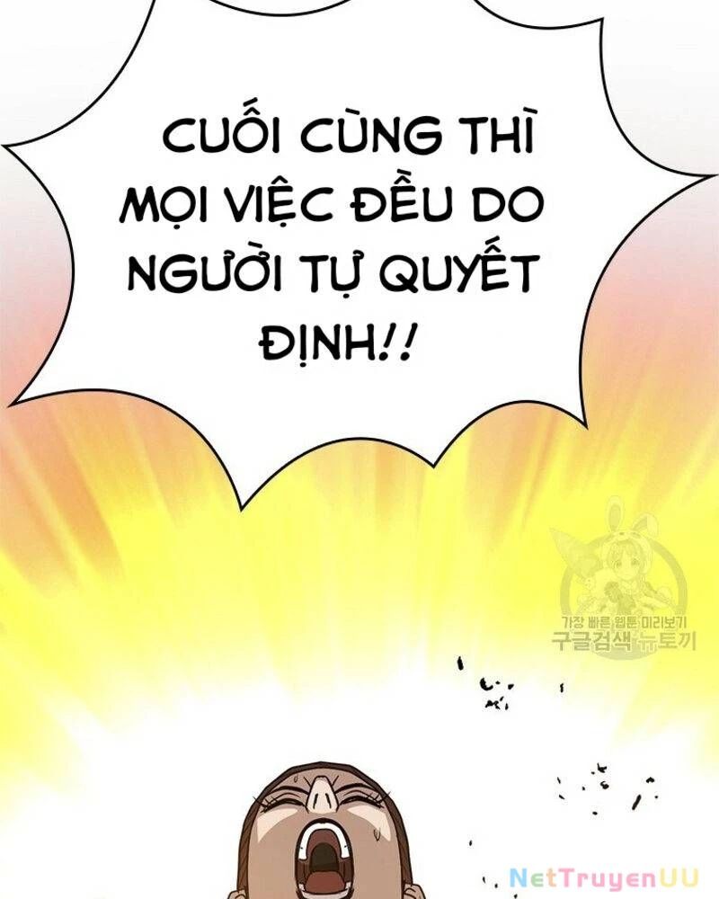 page_118