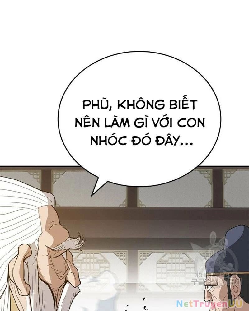 page_126