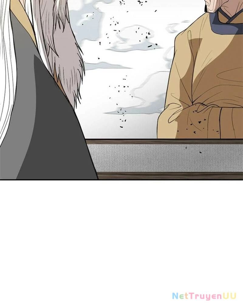 page_127