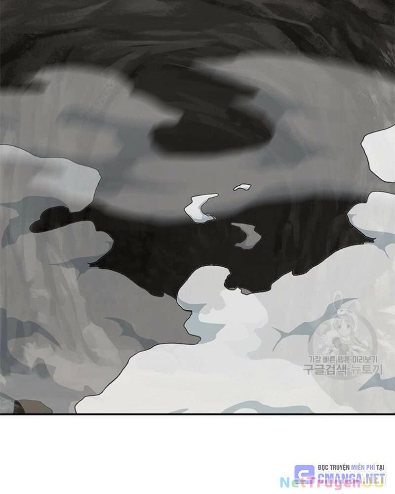 page_134